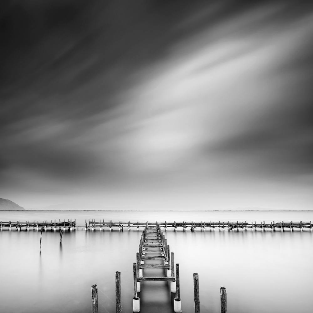 By the Sea 012