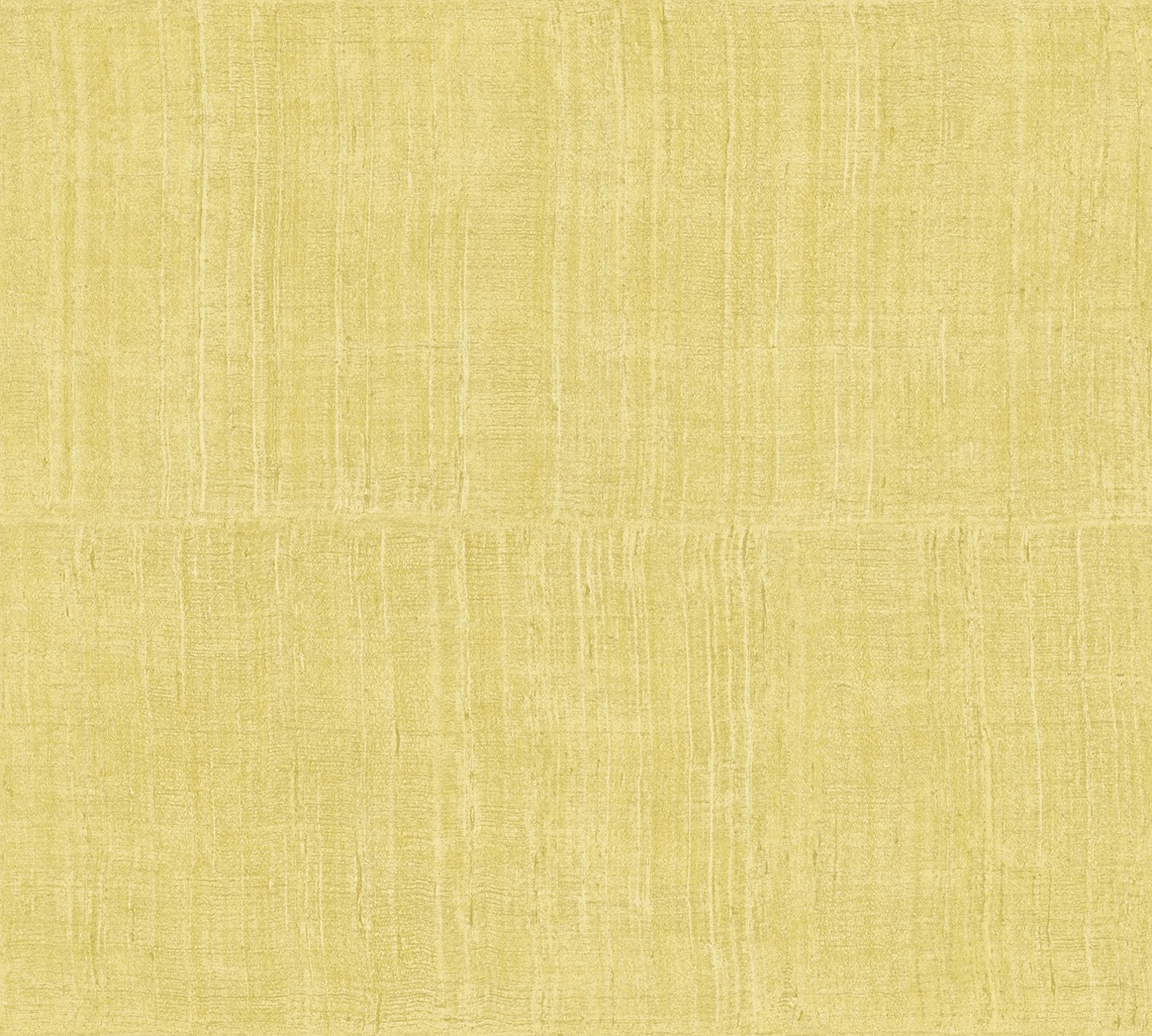 Katan Silk - Lemon