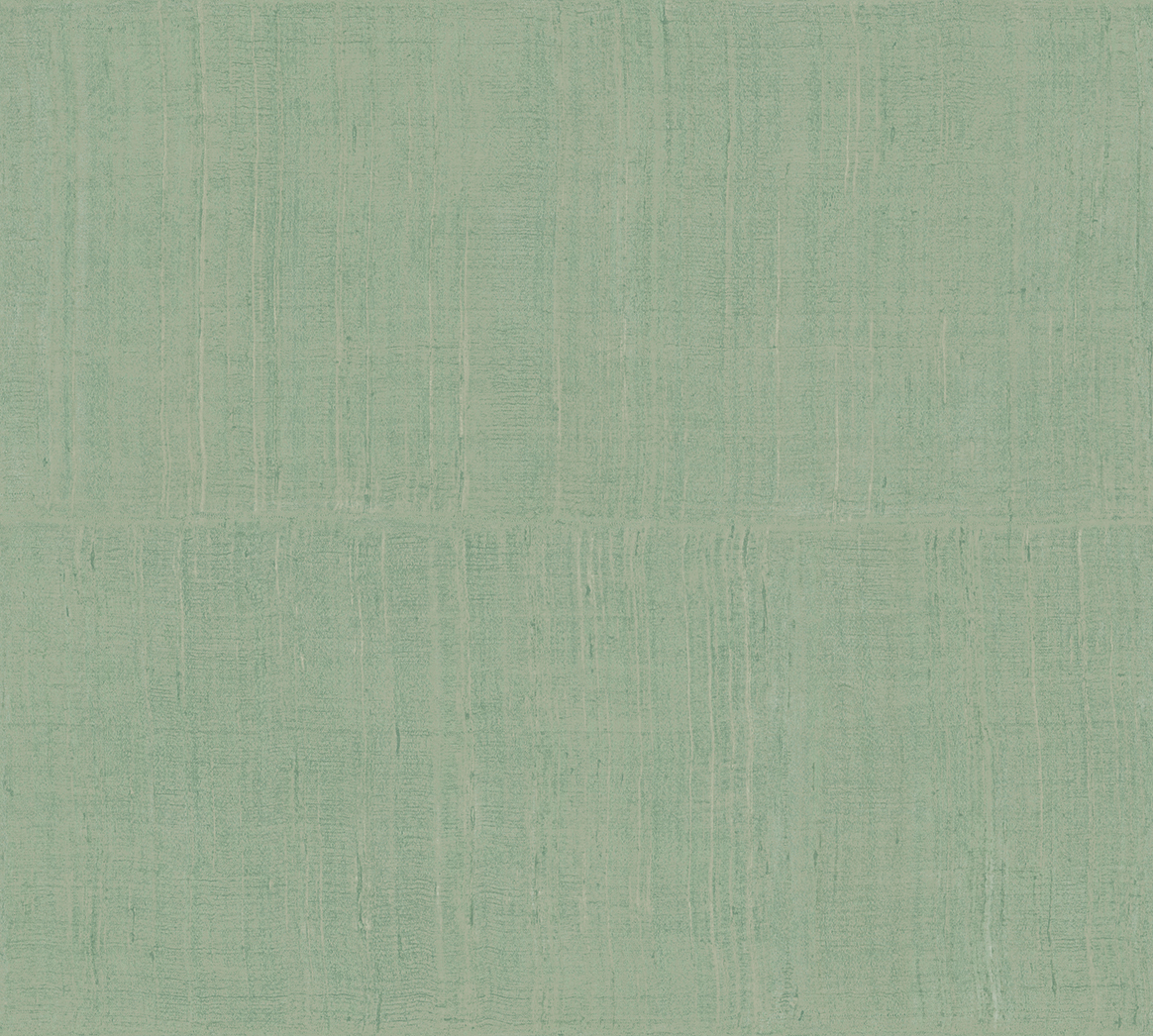 Katan Silk - Mint