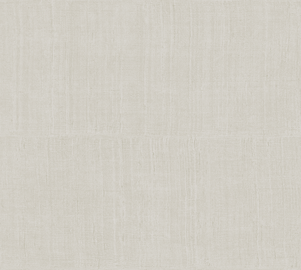 Katan Silk - Grege