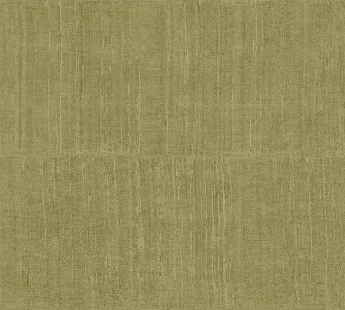 Katan Silk - Olive