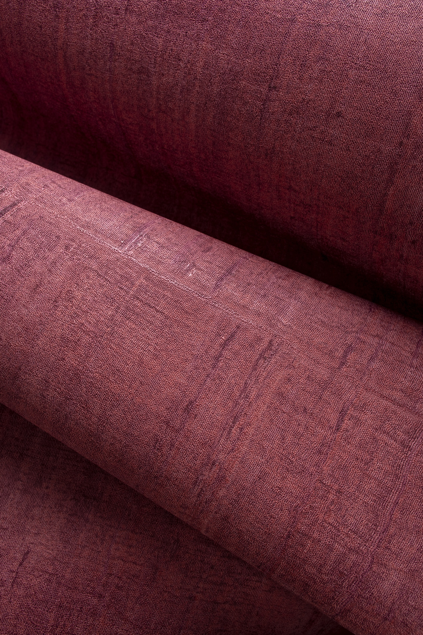 Katan Silk - Wine