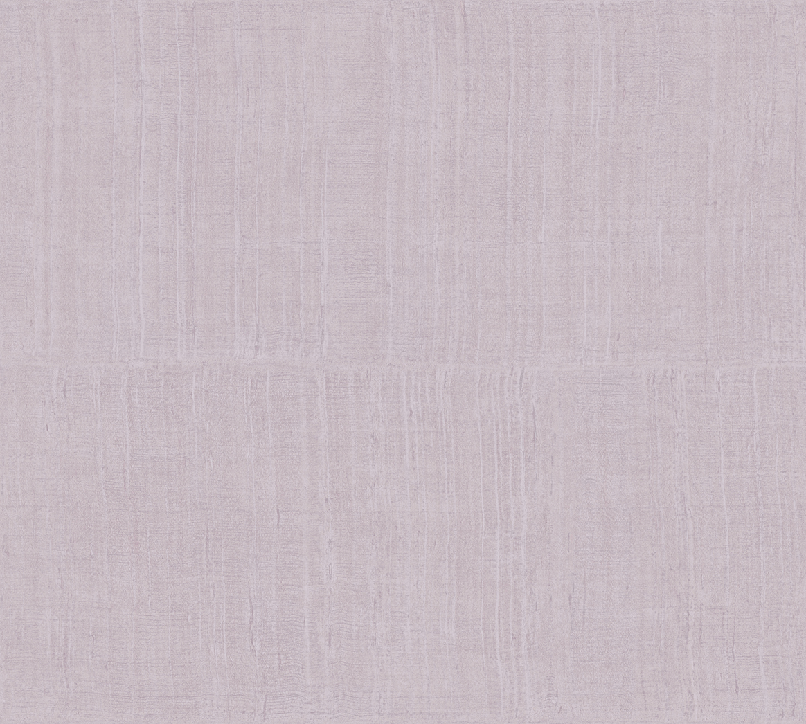 Katan Silk - Lilac