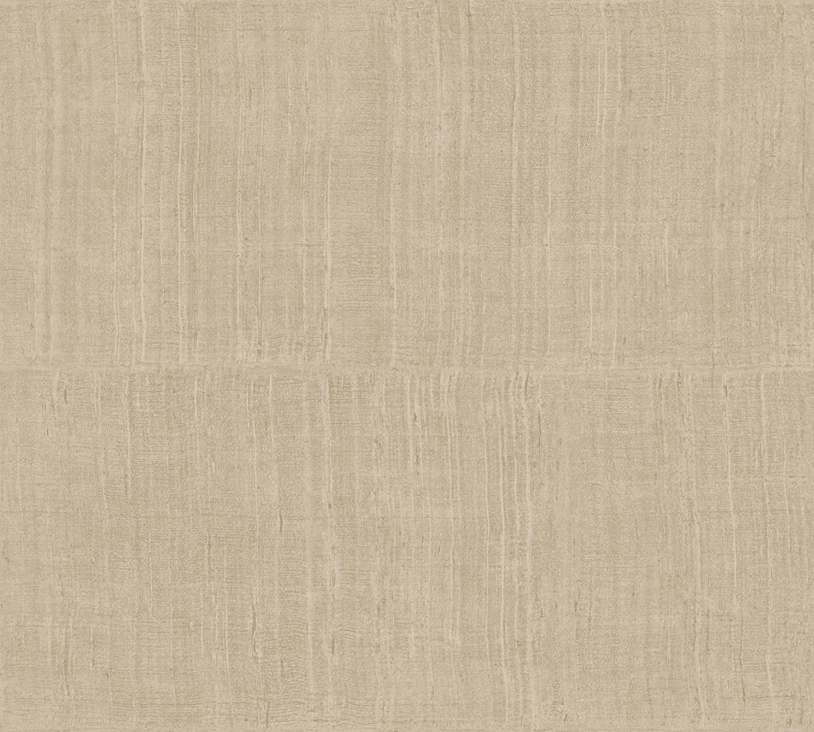 Katan Silk - Oat