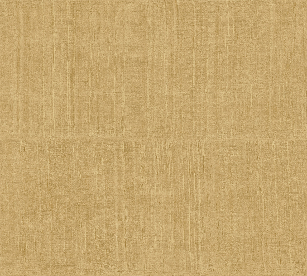 Katan Silk - Amber