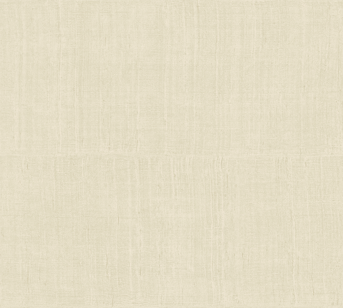 Katan Silk - Bone