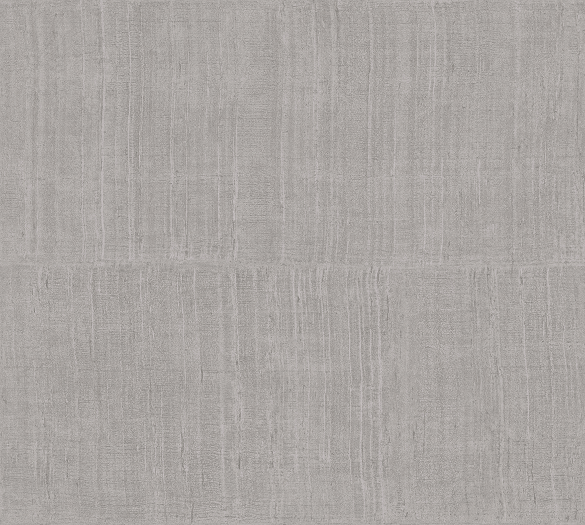Katan Silk - Mink