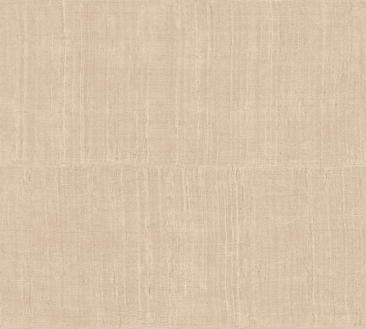 Katan Silk - Nude