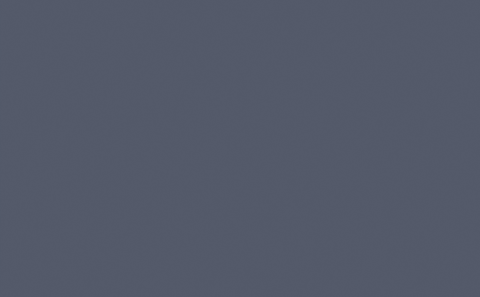 Juniper Ash® - Absolute Matt Emulsion - 1 L
