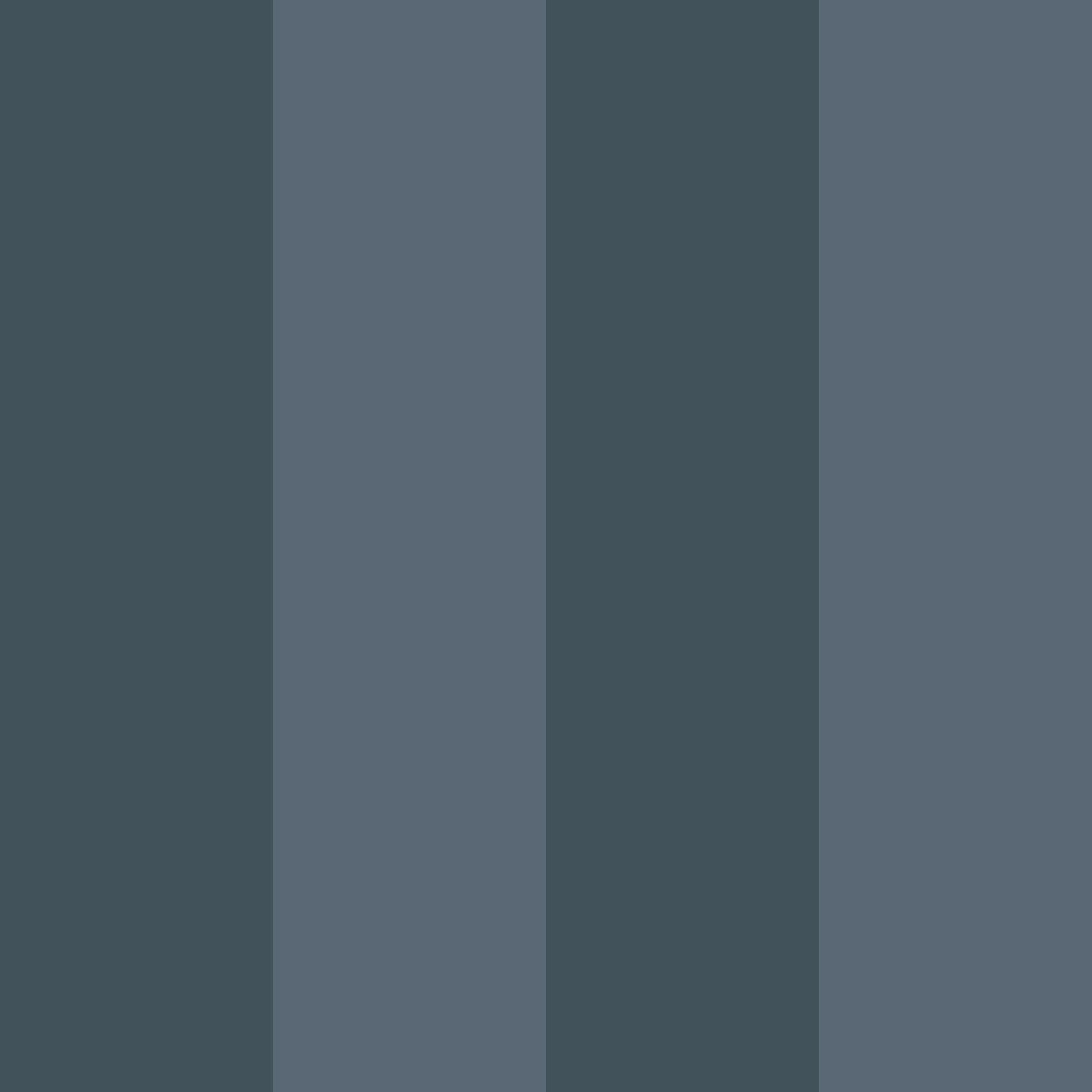 Fredrik - Blue - Outlet
