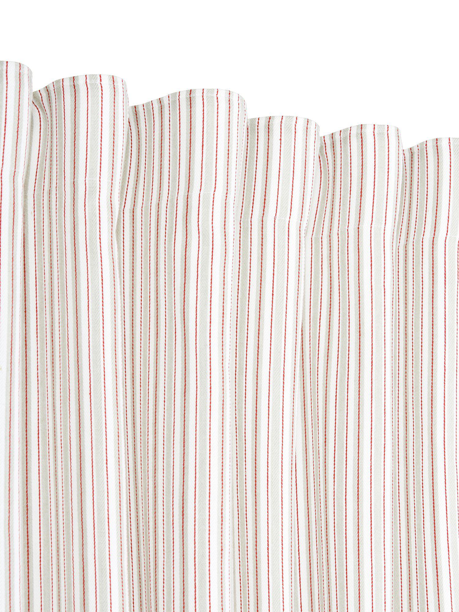 Robin Gardin - 2 stk Beige