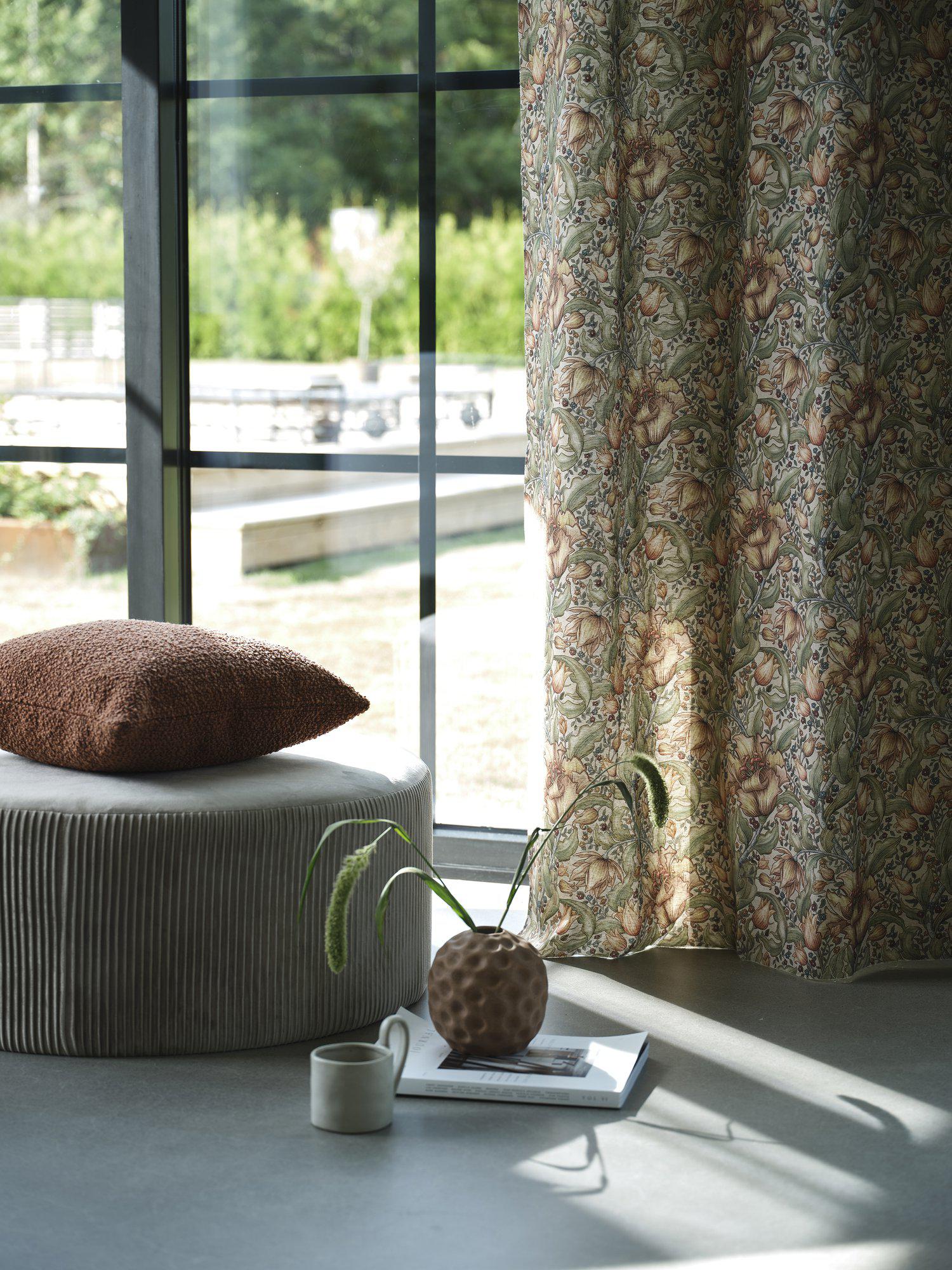 Theo Gardin - 2 stk Beige