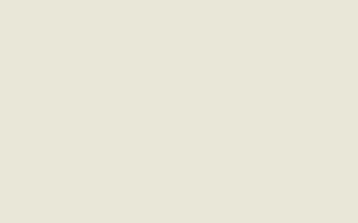 Portland Stone Pale™ Intelligent Satinwood 5 L
