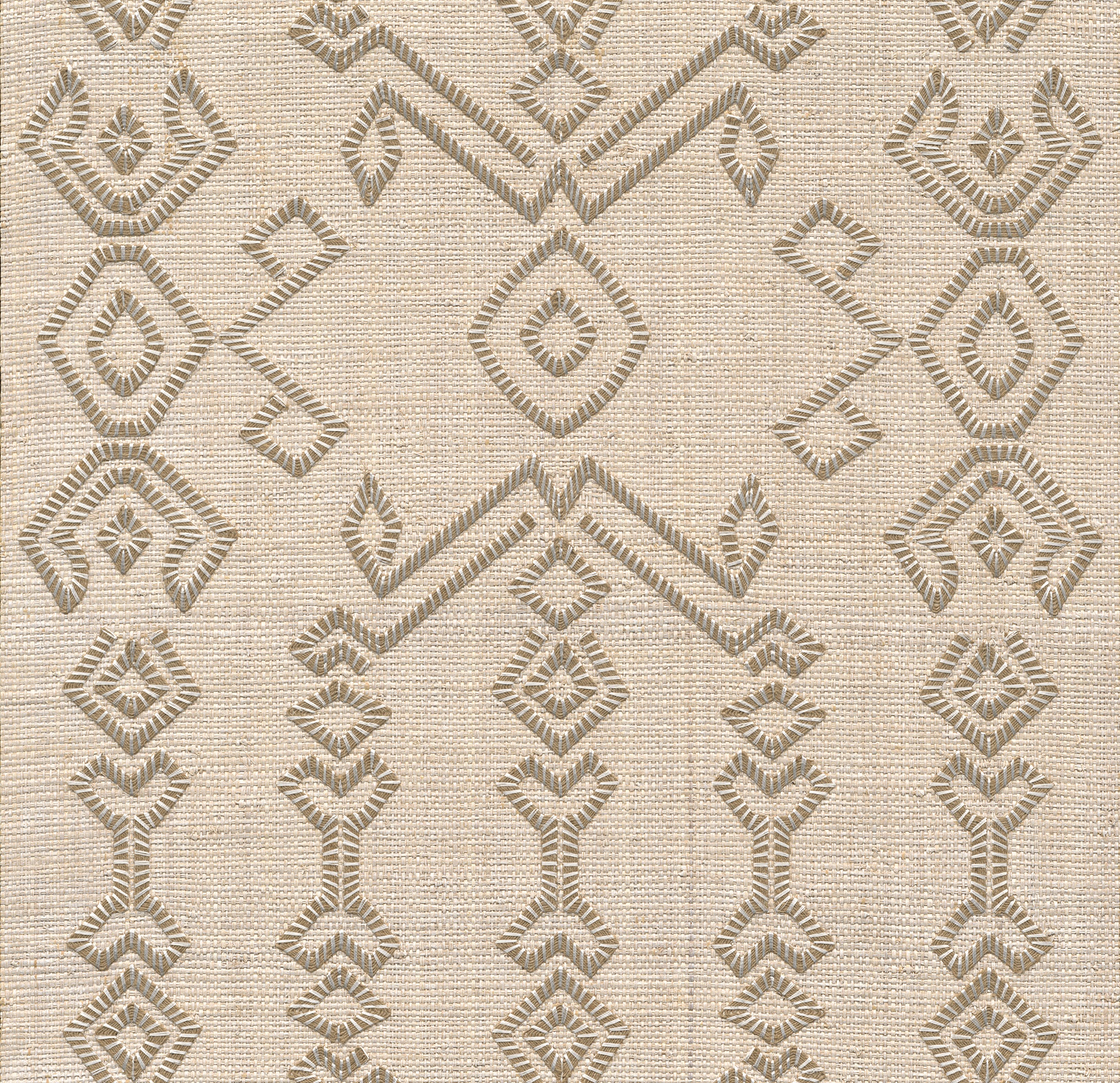 INDOMITO - Jute