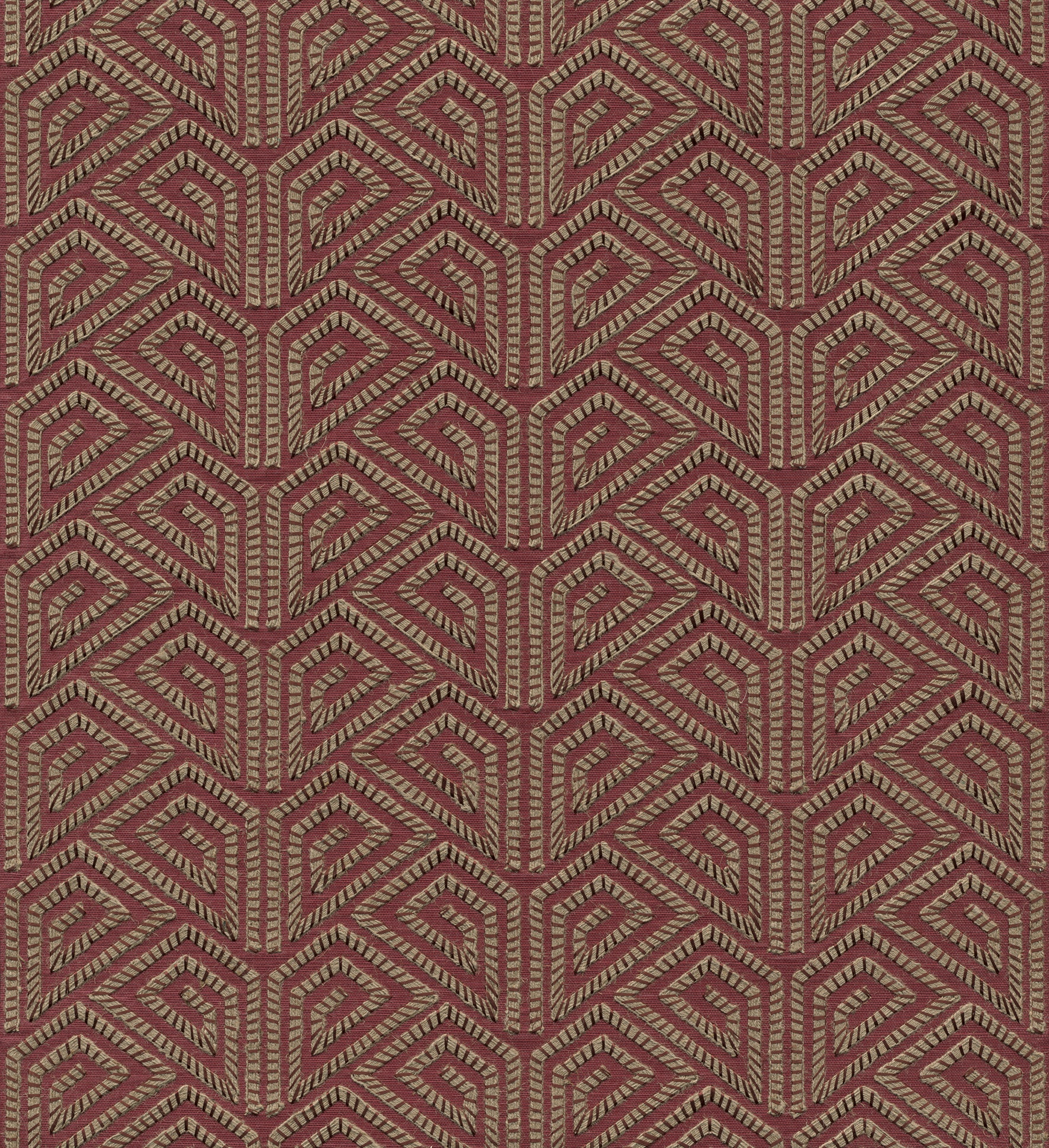 ALATA - Amaranth