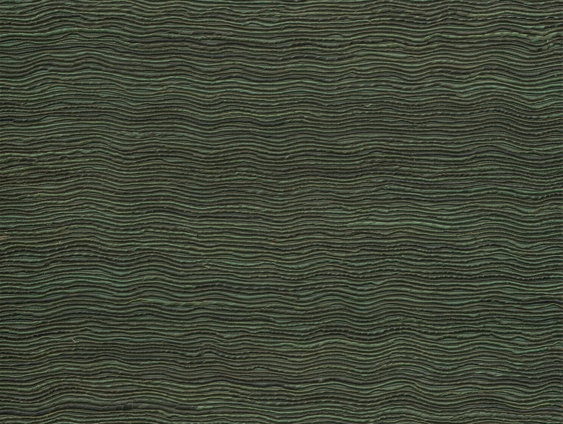 PENUMBRA - Emerald