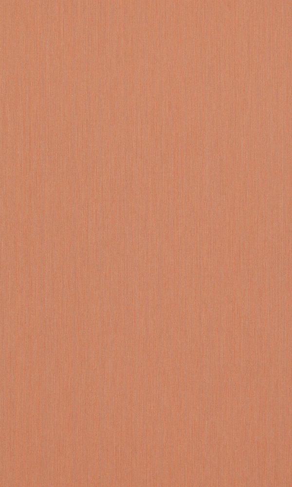 Boutique - Plain - Orange