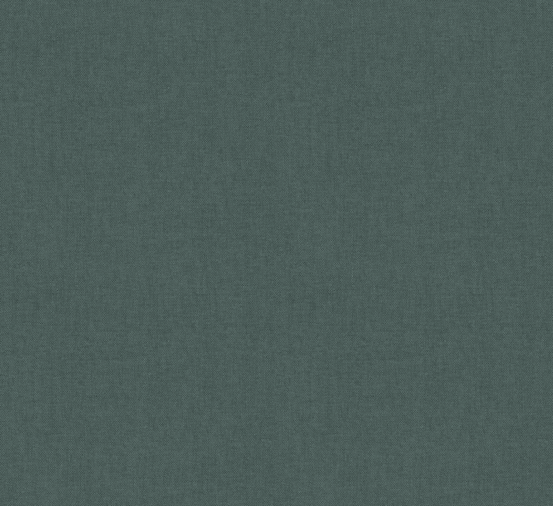 LIN - Bottle Green