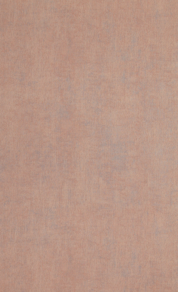 Color Stories - Hortense