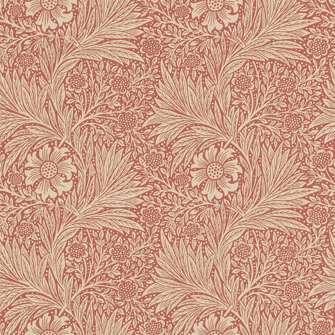 Marigold - Brick - Outlet