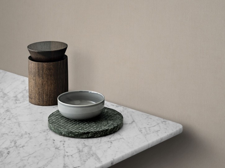 Color Stories - Sahara