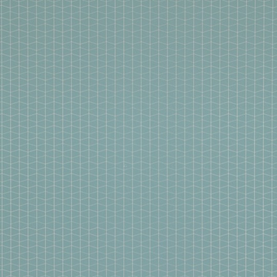 On the Spot - Subtle lines - Grøn