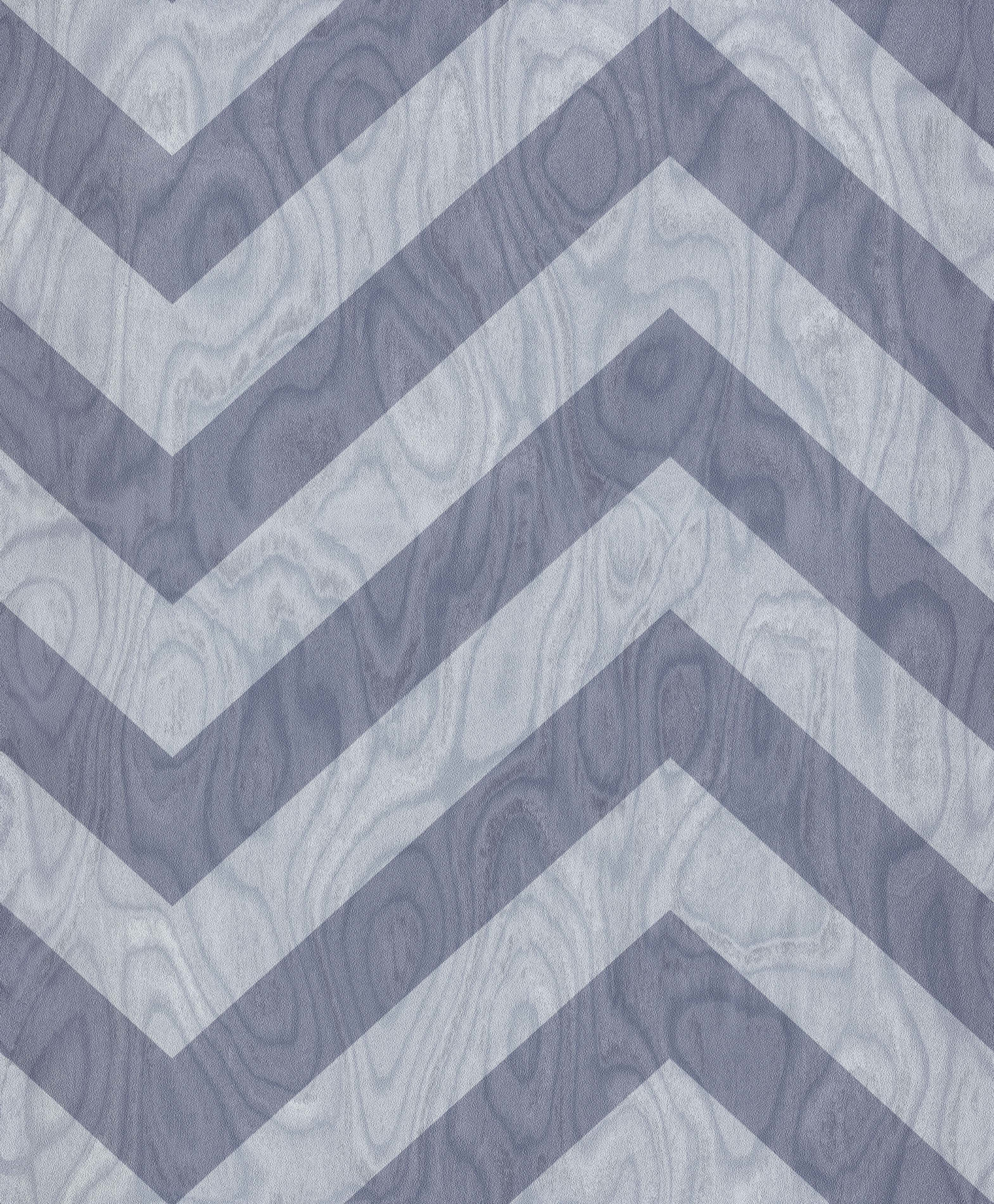 Chevron Wood