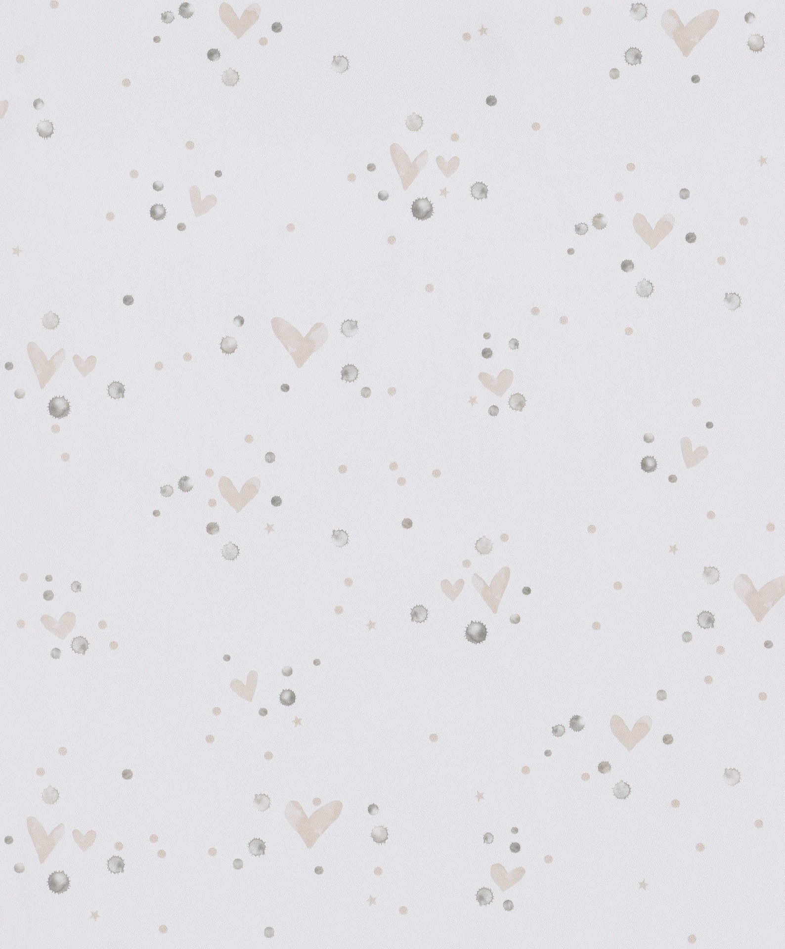 Smalltalk - Loveheart