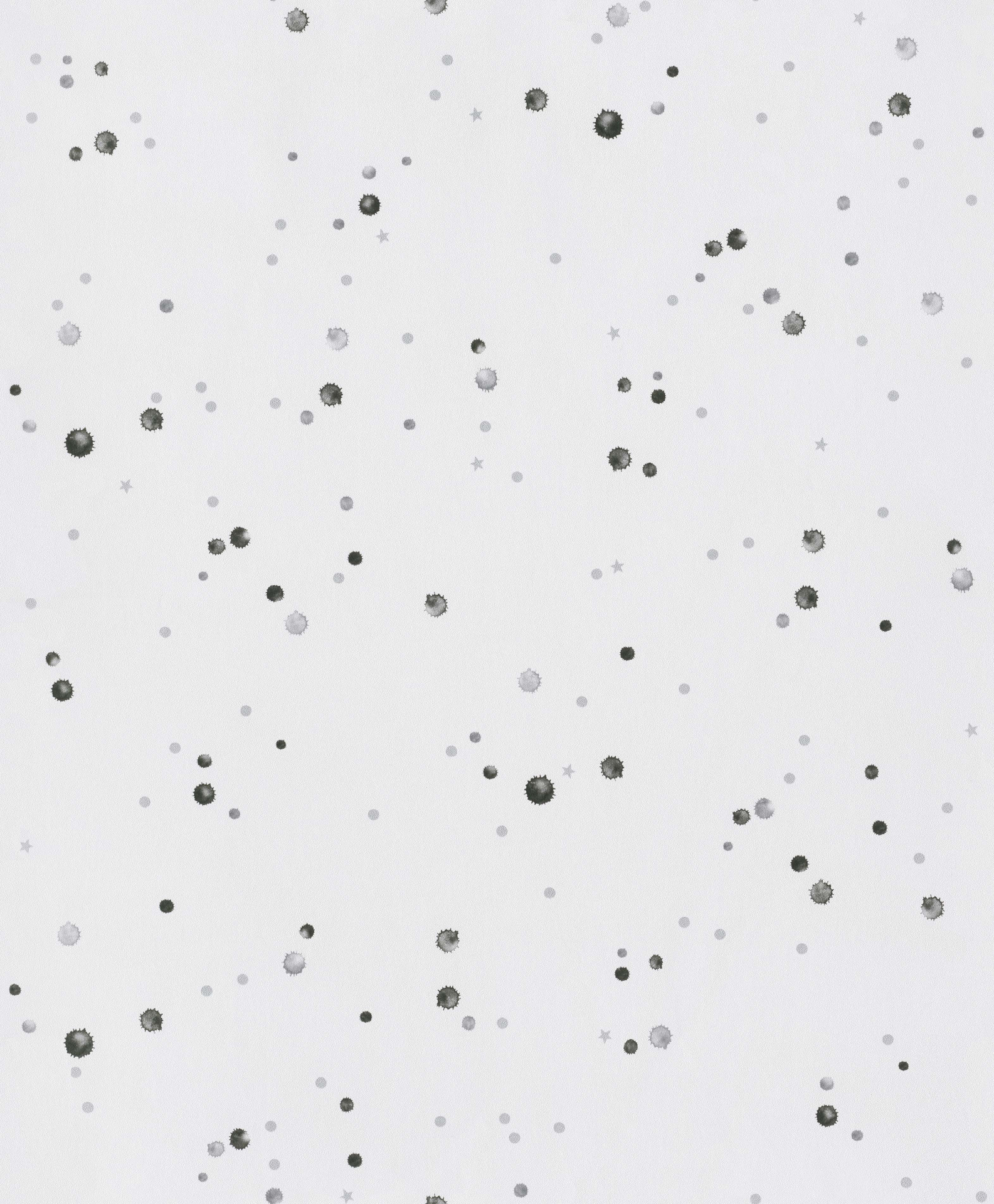 Smalltalk - Dots