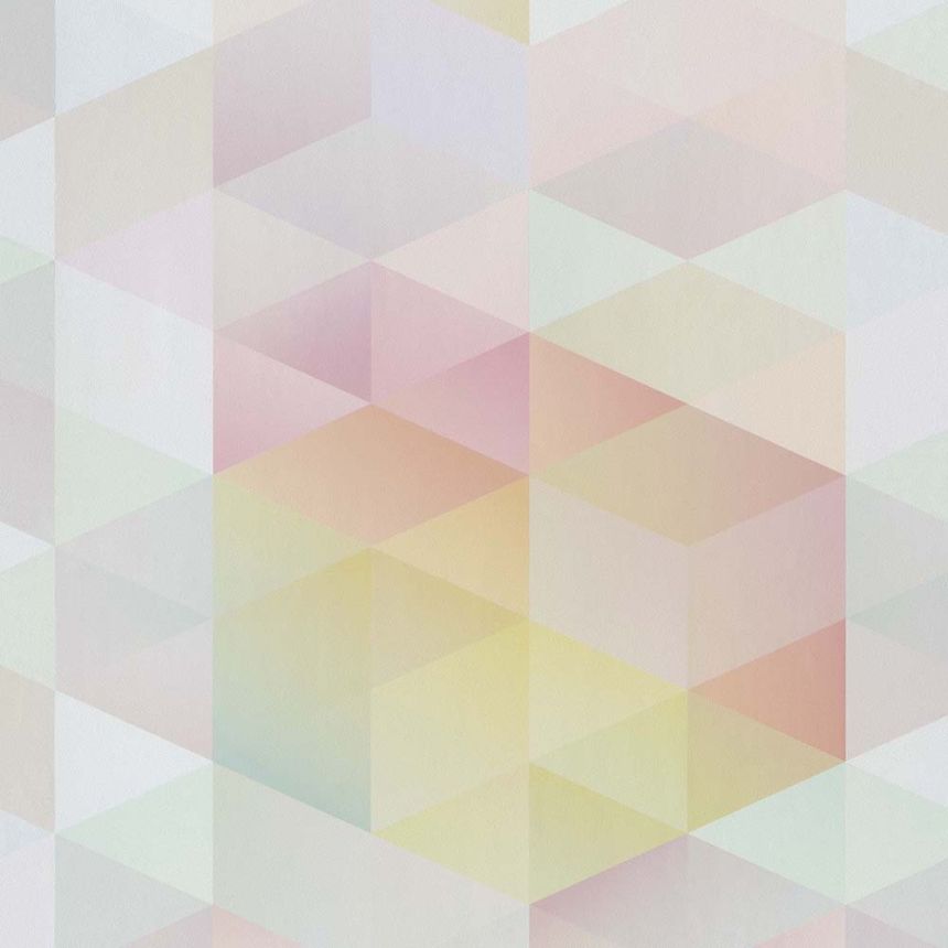Smalltalk - Texture Stories
