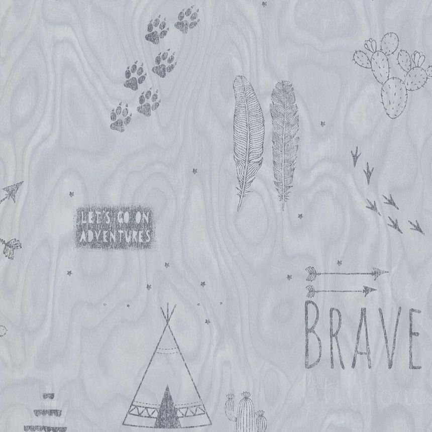 Smalltalk - Adventure