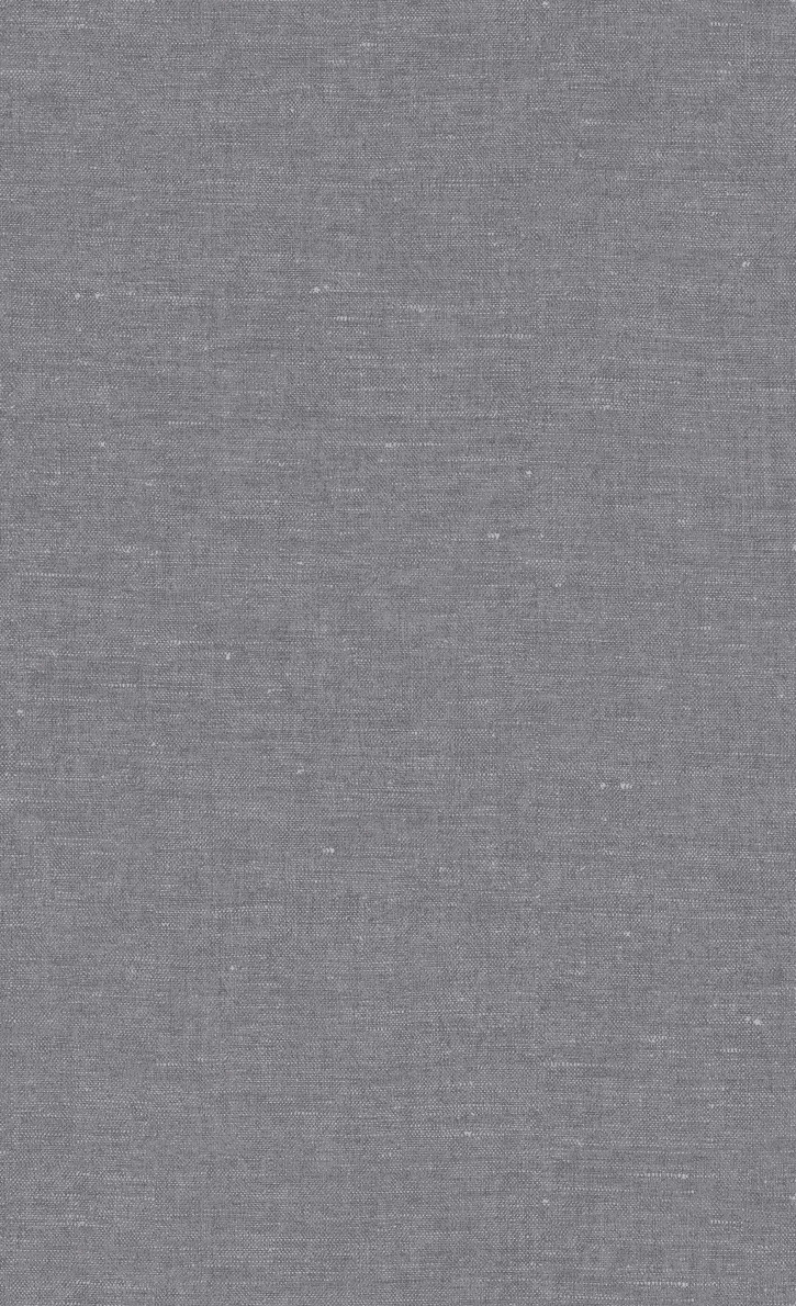 Linen Stories - Dusty Blue