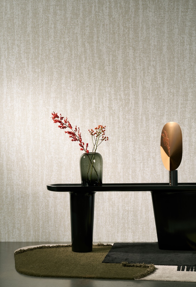 Massif - Light Beige
