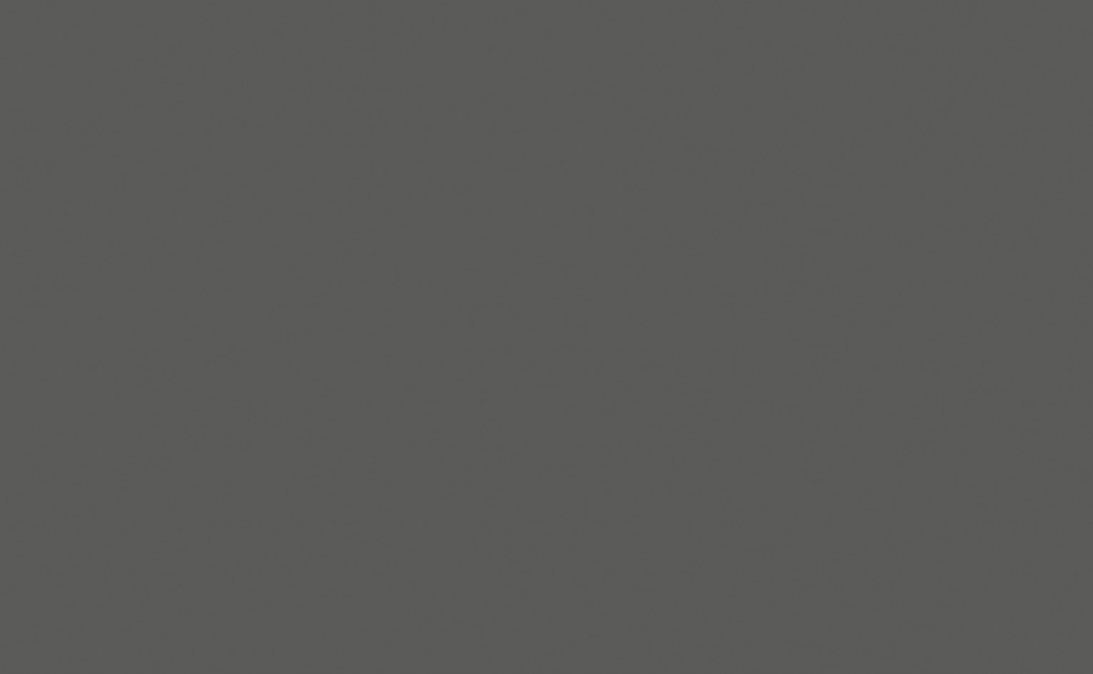 Scree&trade; - Absolute Matt Emulsion - 5 L