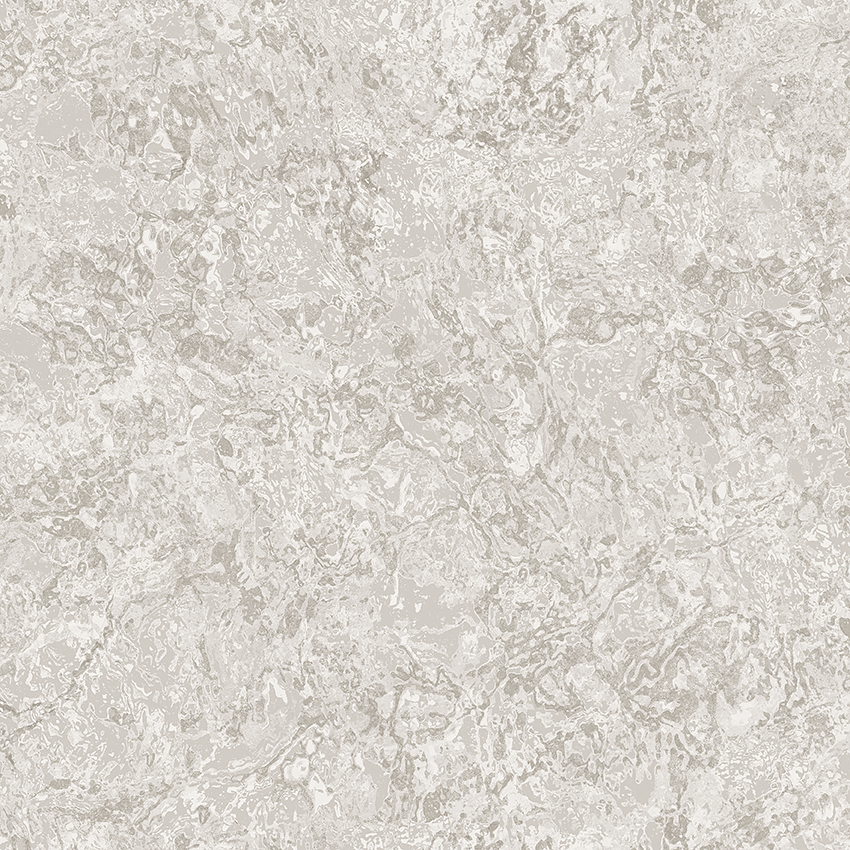 Travertine - Grey