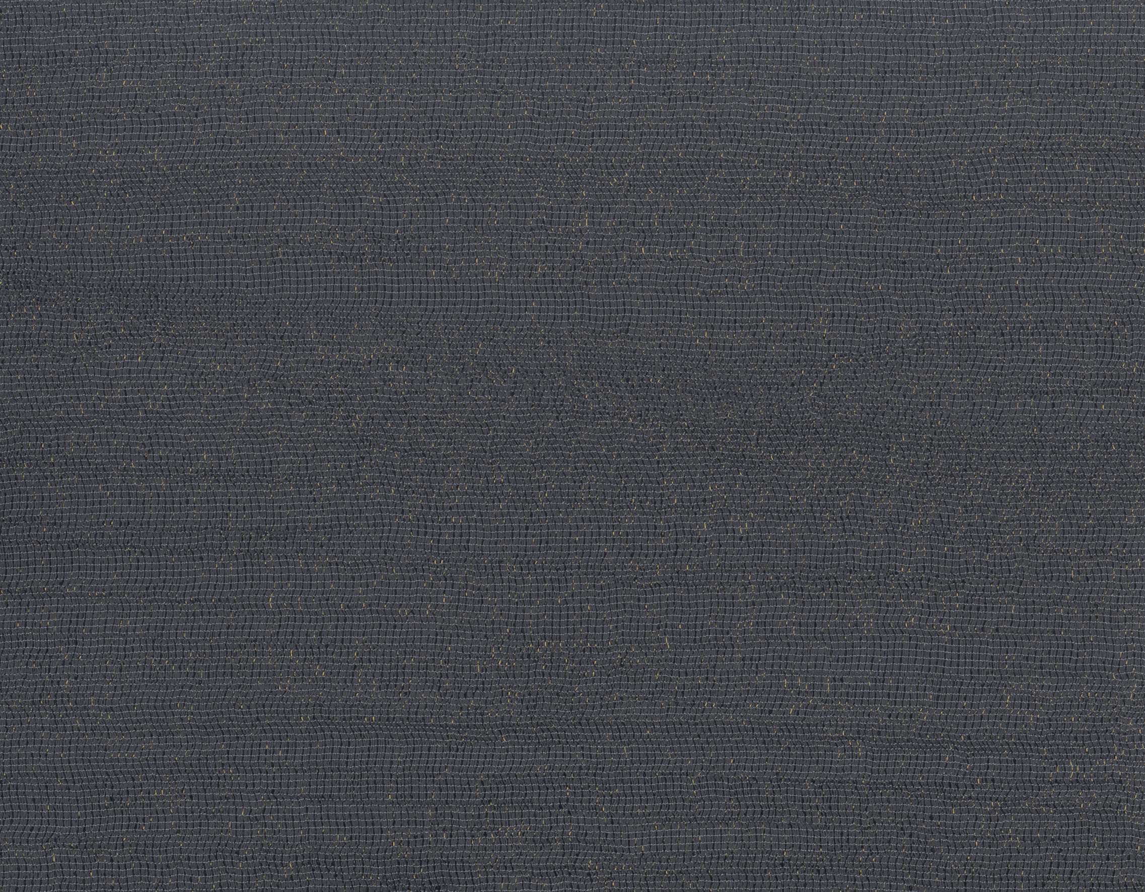 PRISTINE - Brown Bronze