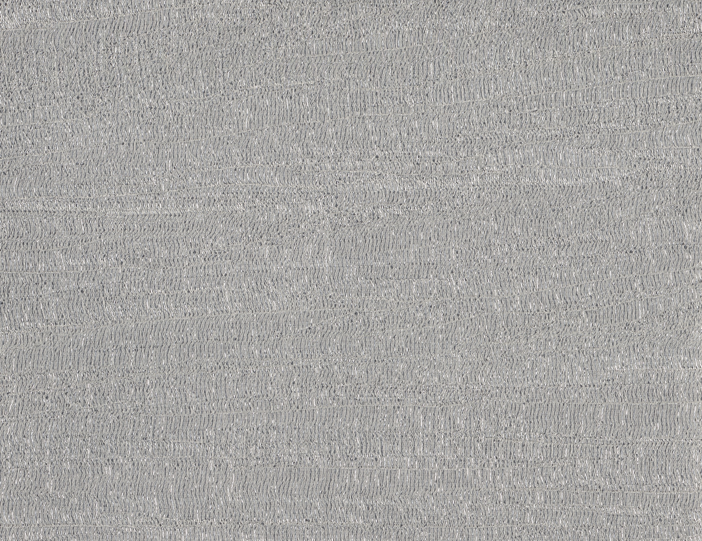 PRISTINE - Warm Silver
