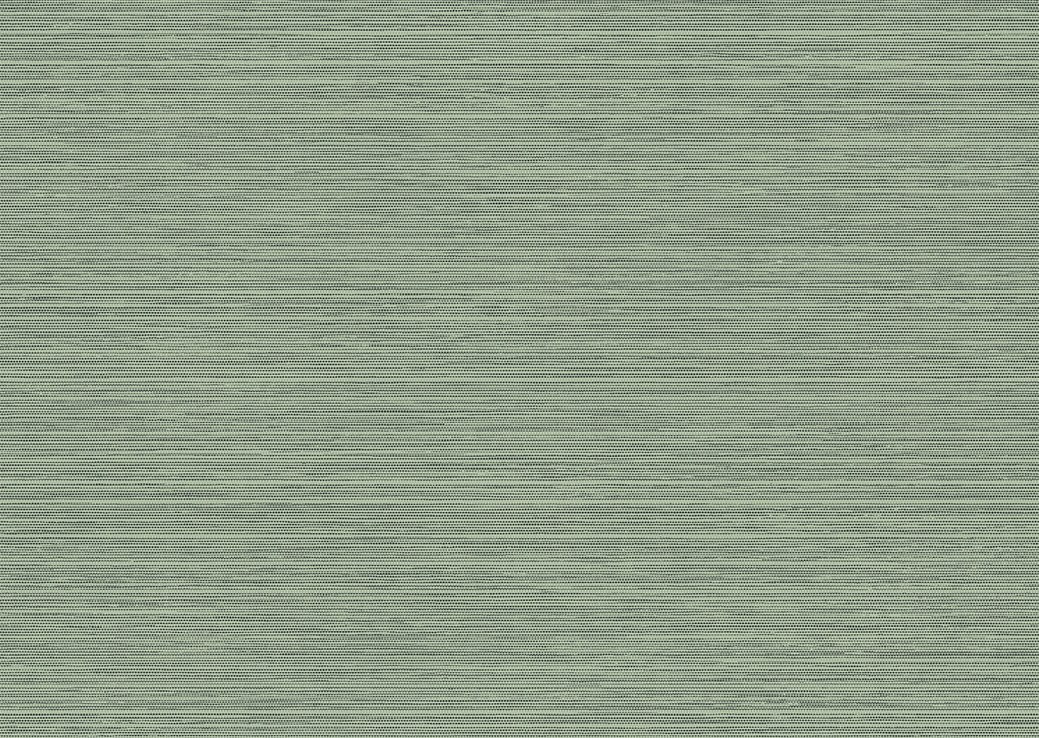 Le Sisal - Jade Green