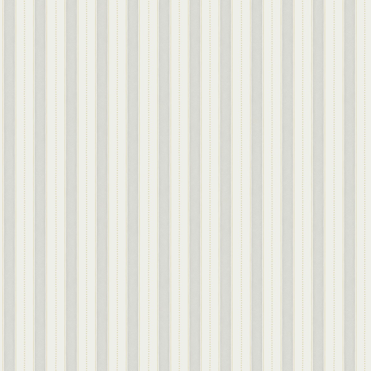 Sture - Grey - Outlet
