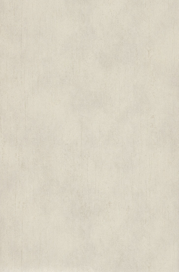 Innocence Uni - Beige - Outlet