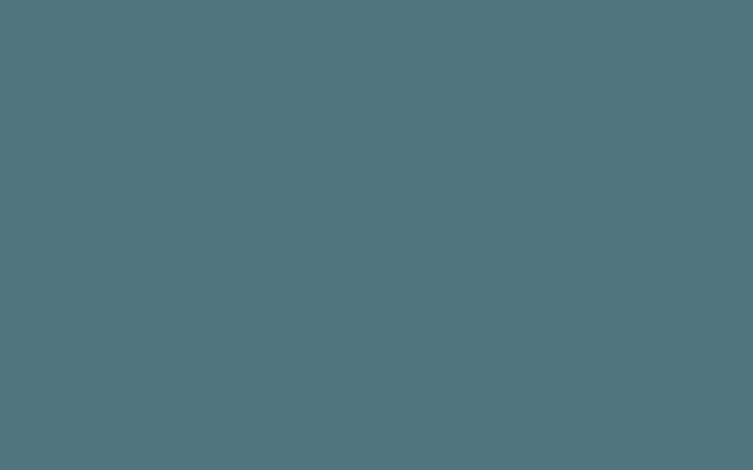 Tea with Florence&trade; - Intelligent Matt Emulsion - 5 L