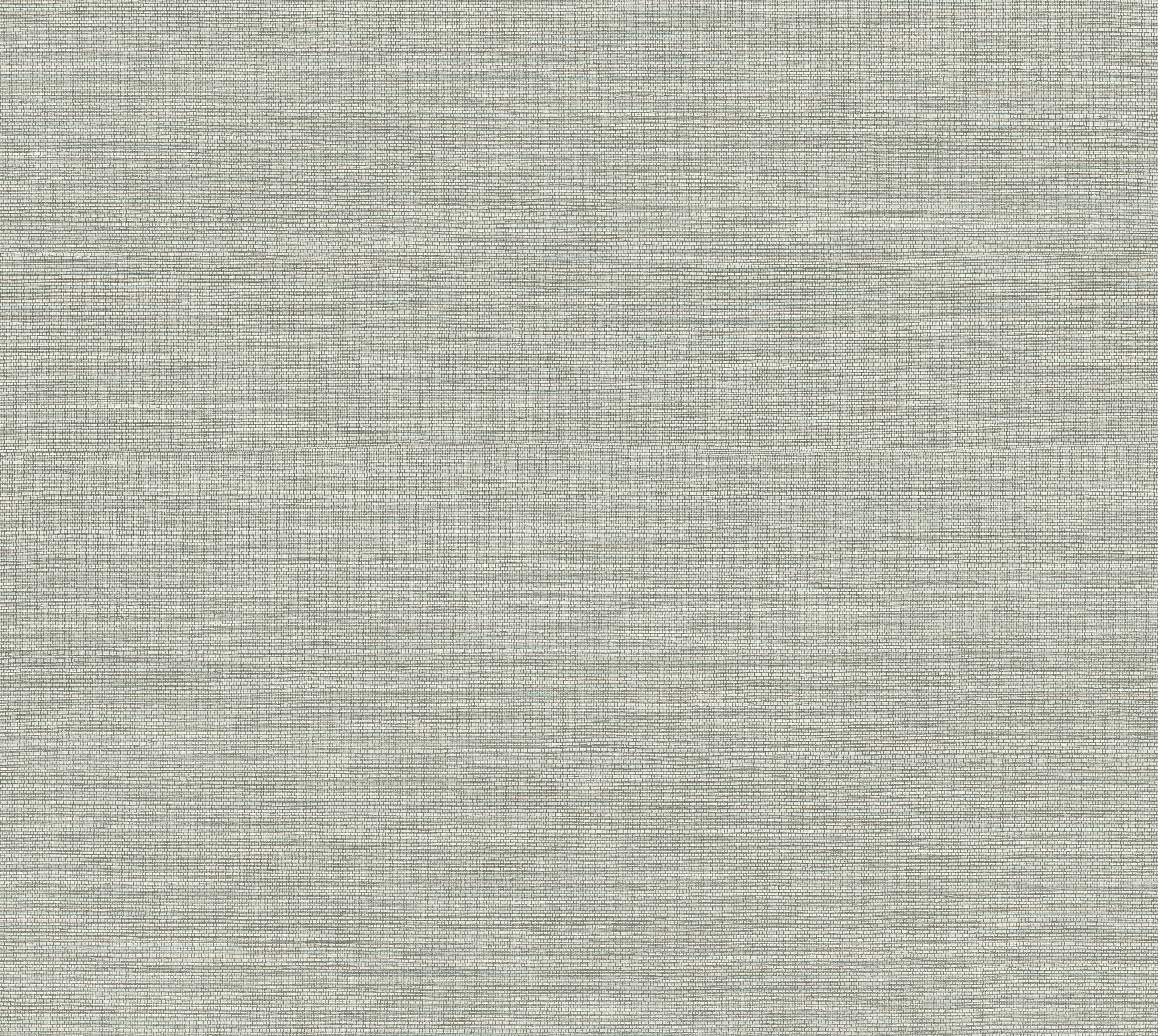 Marsh - Pine Grey