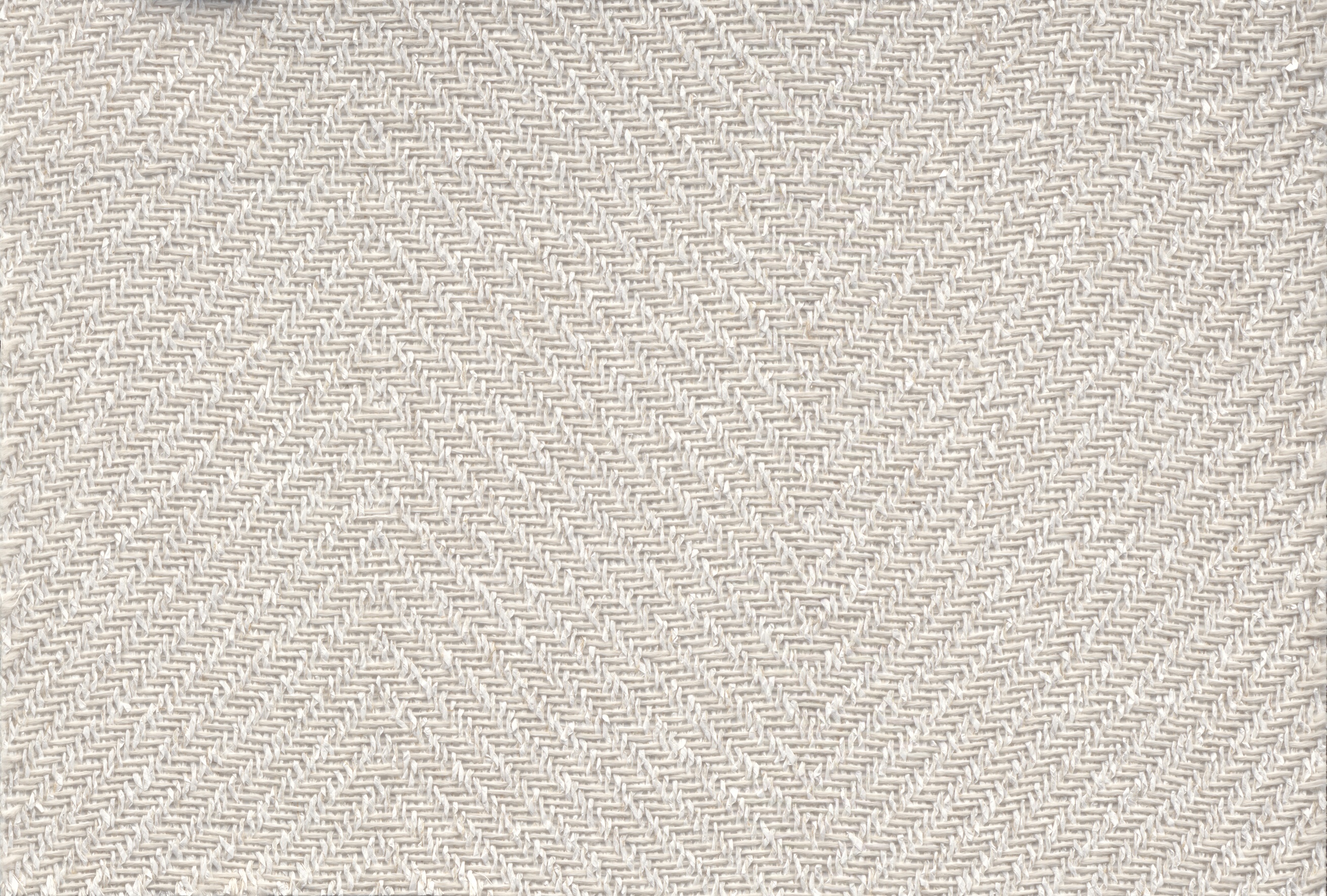 ATUONA - Soft Beige