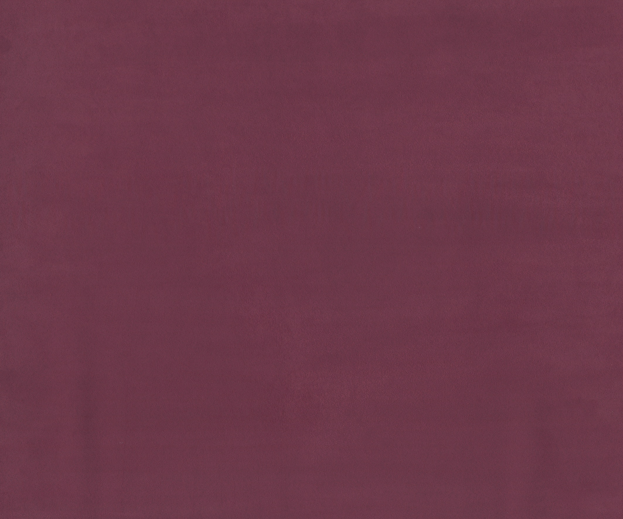 NOBLE - Damson