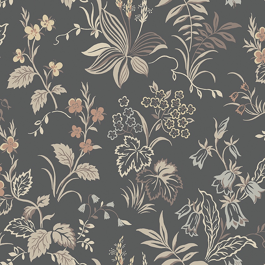 Folklore - Dark Grey