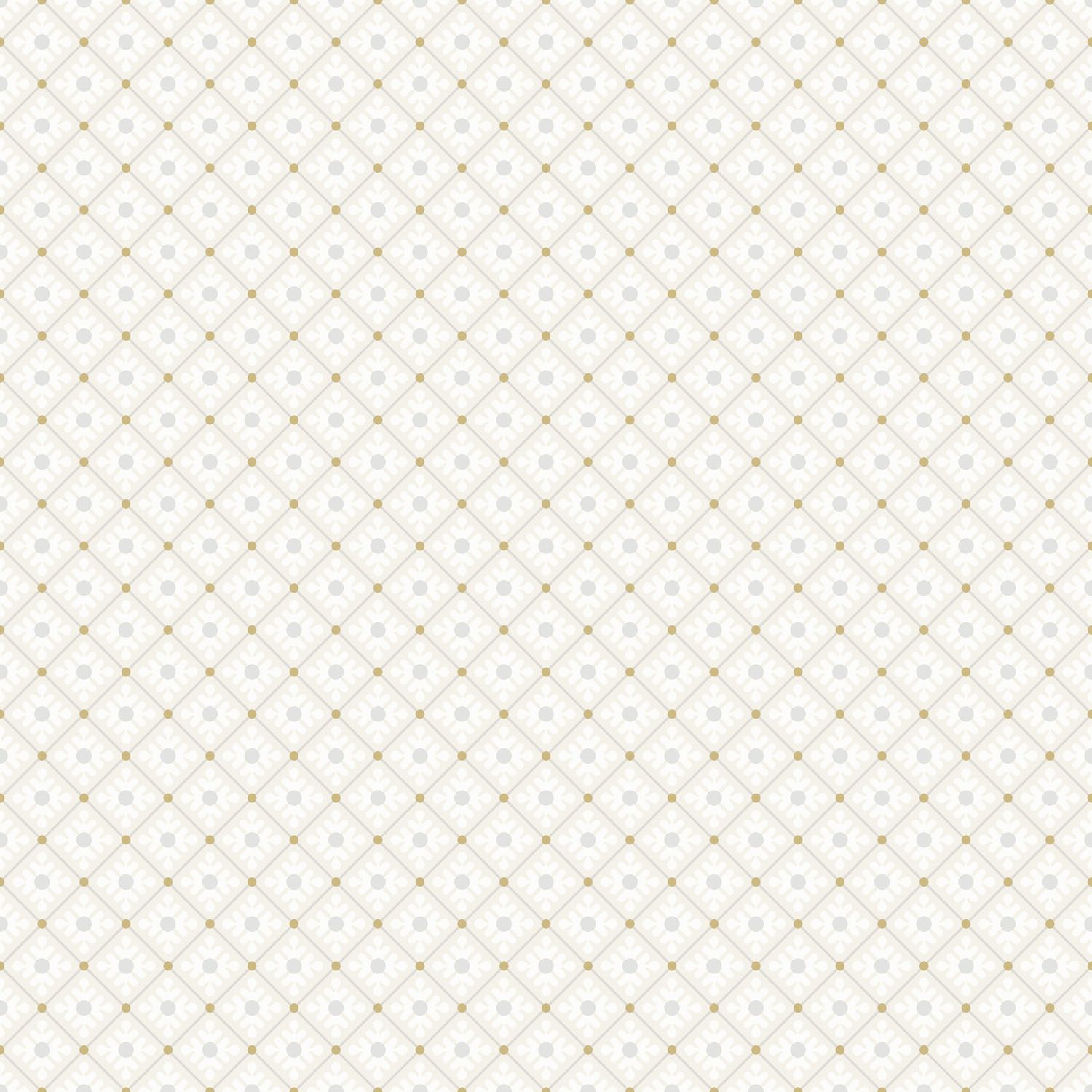 Skärhamn - Grey & Silver