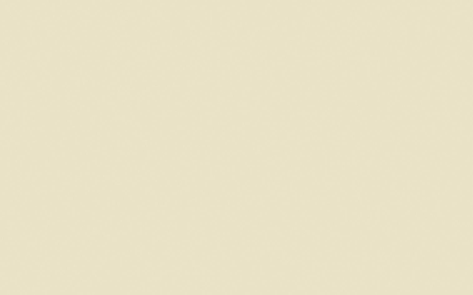 Silent White  -  Deep&trade; - Intelligent Matt Emulsion - 2.5 L