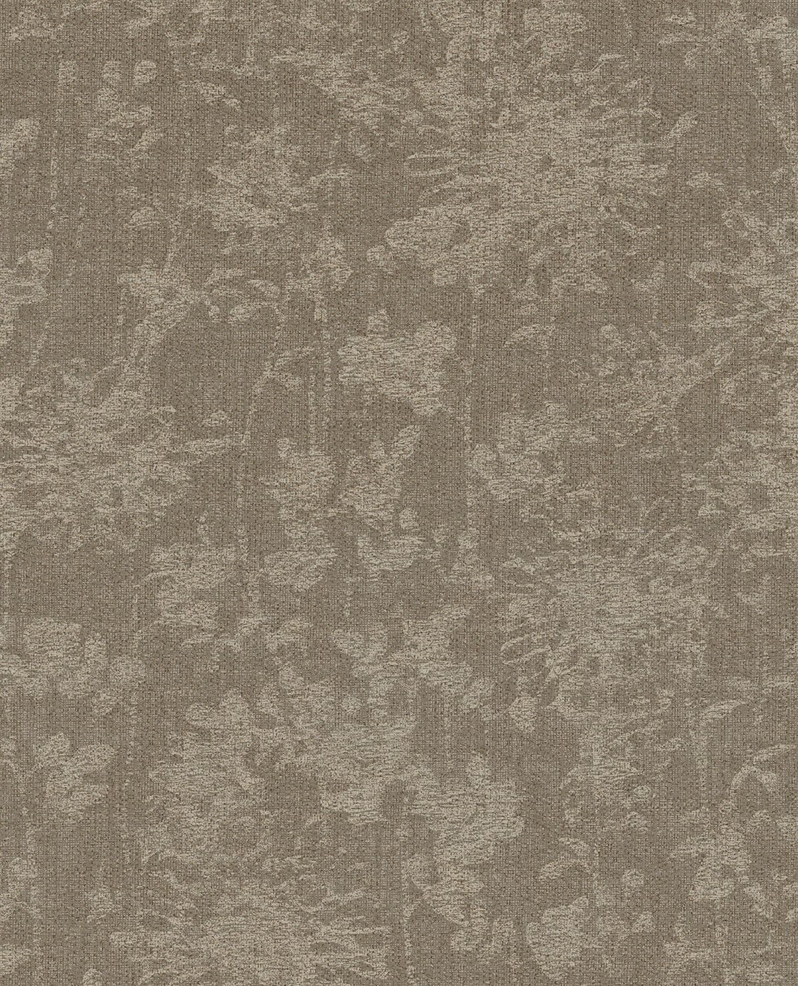 Mist Floret - Latte