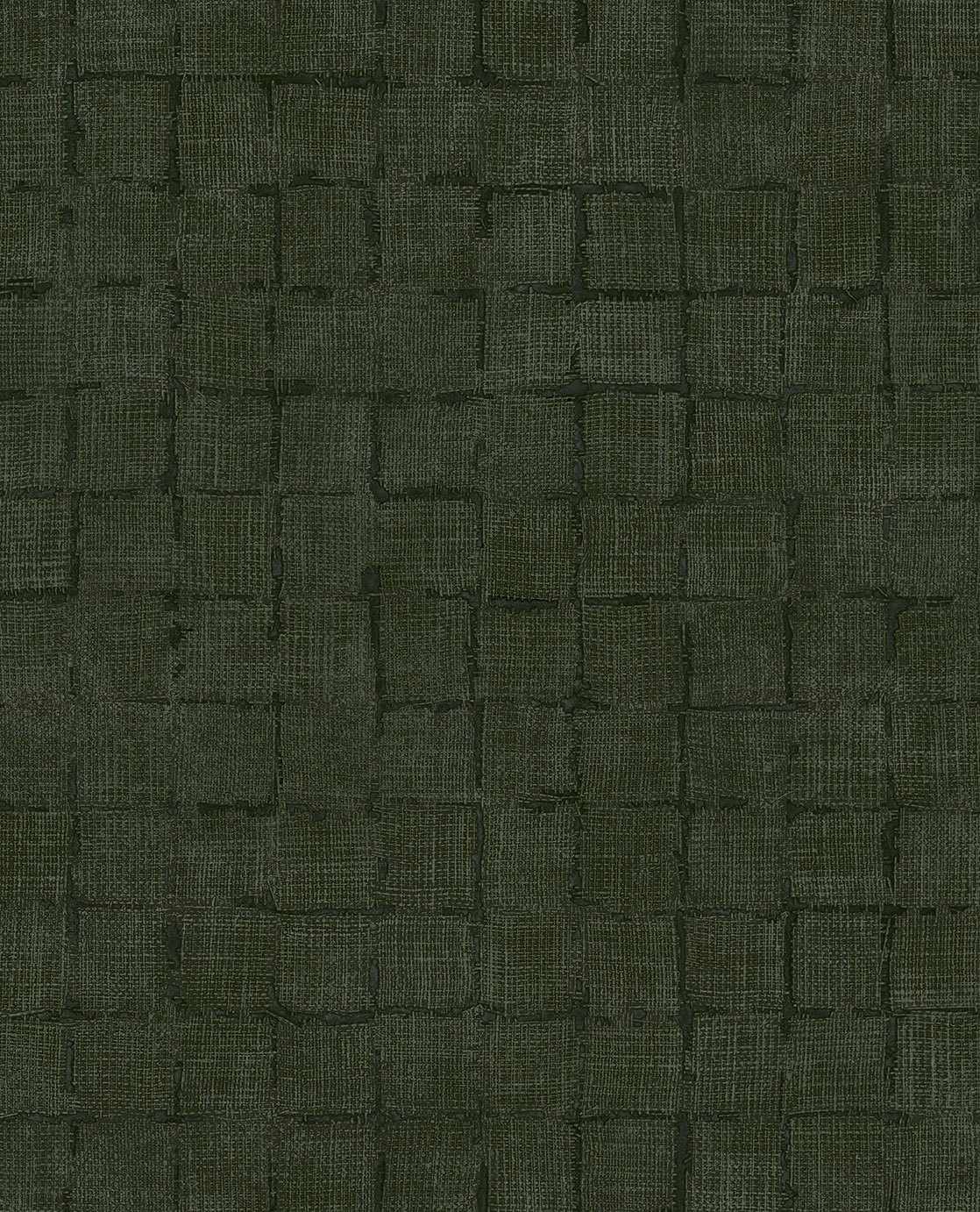 Dice - Dark Green