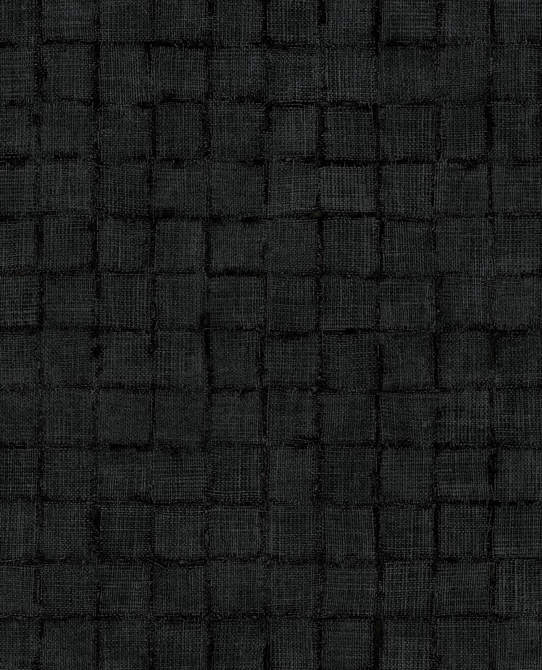 Dice - Black